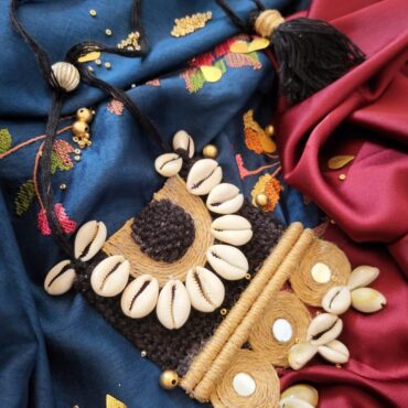 124be1cd-ab7c-4ae5-a449-4bff62e8a49f