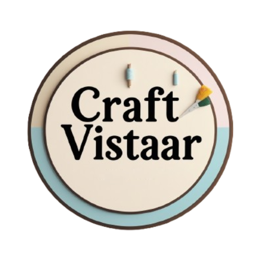 Craft Vistaar - 
