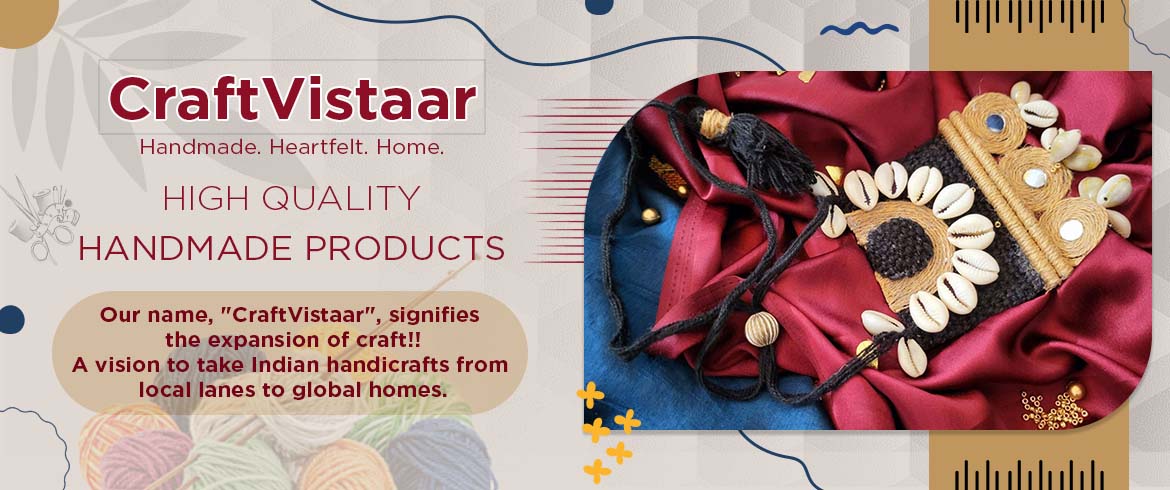 HandicraftBanner